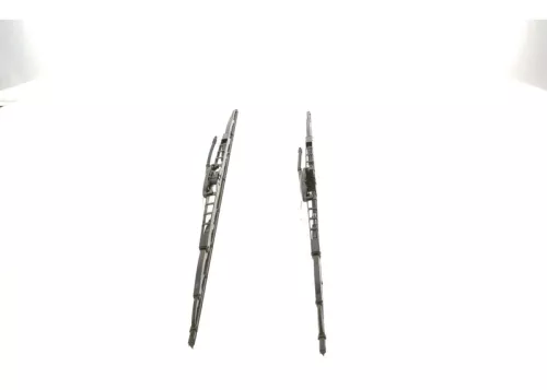 BOSCH Wiper Blade (3397118309)