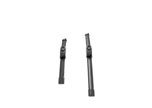 BOSCH Wiper Blade (3397118984)