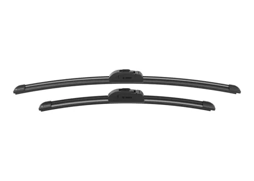 BOSCH Wiper Blade (3397118984)