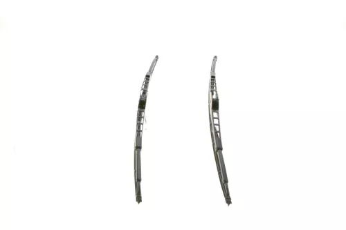 BOSCH Wiper Blade (3397118408)