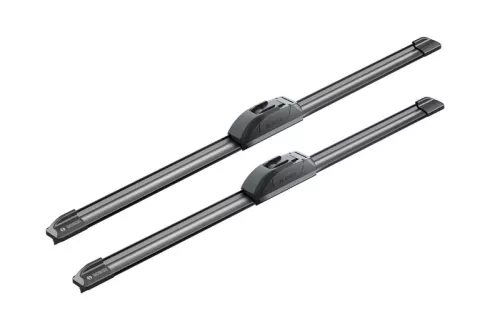 BOSCH Wiper Blade (3397118993)