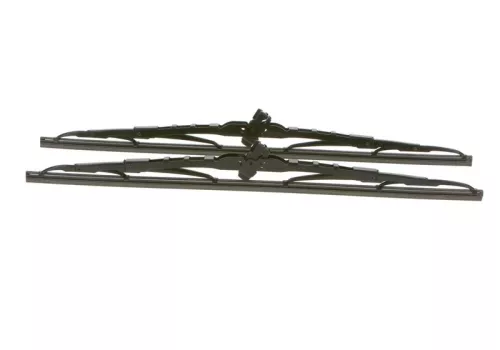 BOSCH Wiper Blade (3397118505)