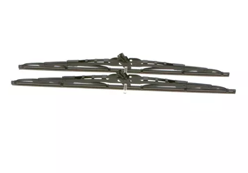 BOSCH Wiper Blade (3397118505)