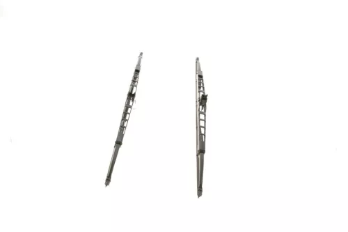 BOSCH Wiper Blade (3397118540)
