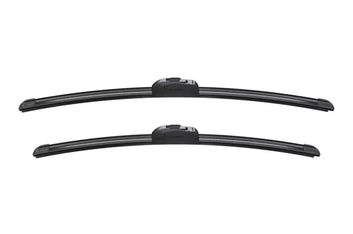 BOSCH Wiper Blade (3397118905)