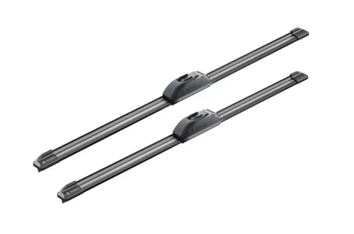 BOSCH Wiper Blade (3397118905)