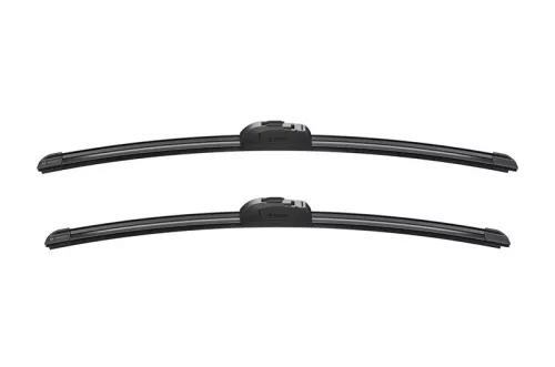 BOSCH Wiper Blade (3397118906)