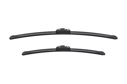 BOSCH Wiper Blade (3397118909)