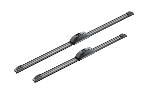 BOSCH Wiper Blade (3397118909)