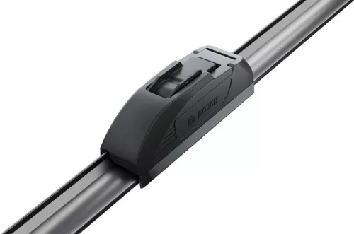 BOSCH Wiper Blade (3397118910)