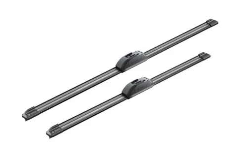 BOSCH Wiper Blade (3397118910)