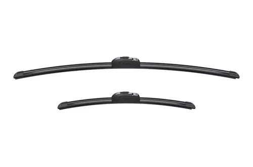 BOSCH Wiper Blade (3397118911)