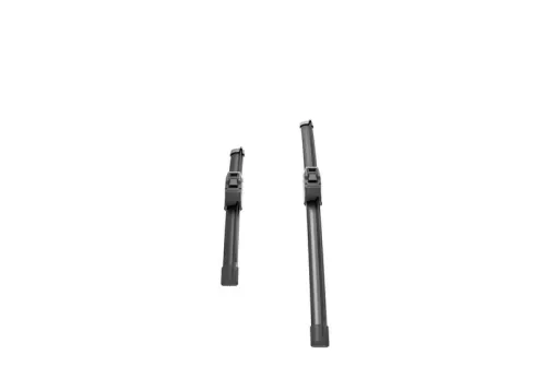 BOSCH Wiper Blade (3397118911)