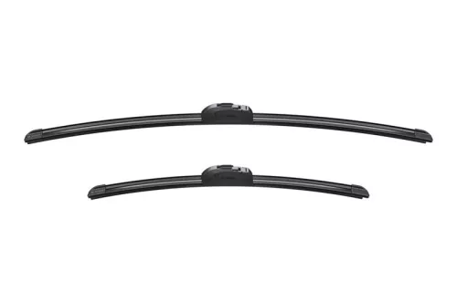 BOSCH Wiper Blade (3397118912)
