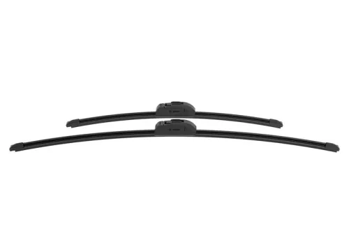 BOSCH Wiper Blade (3397118912)