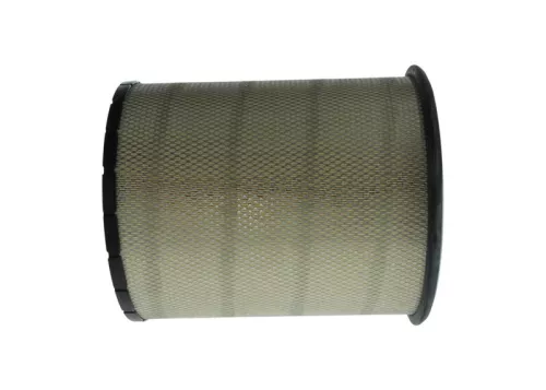 BOSCH Air Filter (F 026 400 034)