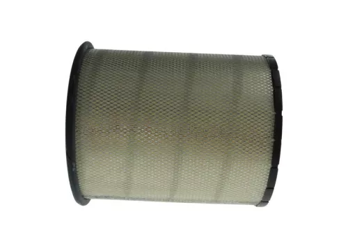 BOSCH Air Filter (F 026 400 034)