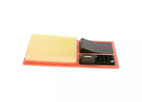 BOSCH Air Filter (F026400035)