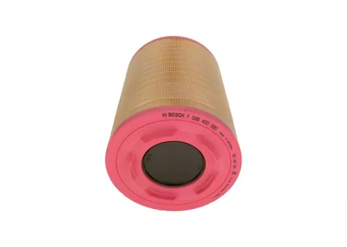 BOSCH Air Filter (F 026 400 080)