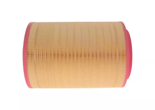 BOSCH Air Filter (F 026 400 080)