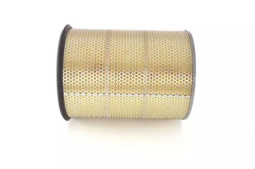 BOSCH Air Filter (F 026 400 117)