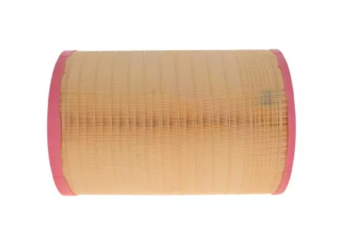 BOSCH Air Filter (F 026 400 145)