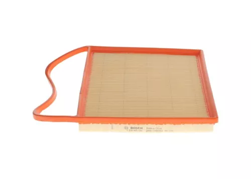 BOSCH Air Filter (F026400148)