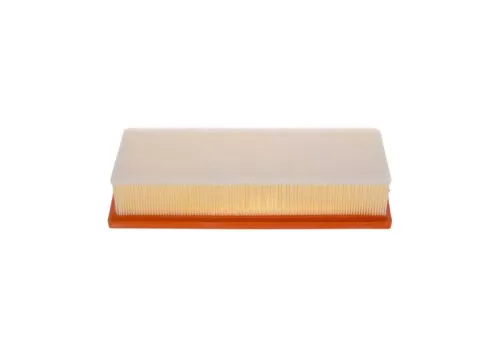 BOSCH Air Filter (F026400157)