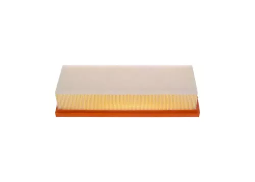 BOSCH Air Filter (F026400157)