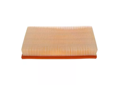 BOSCH Air Filter (F026400180)