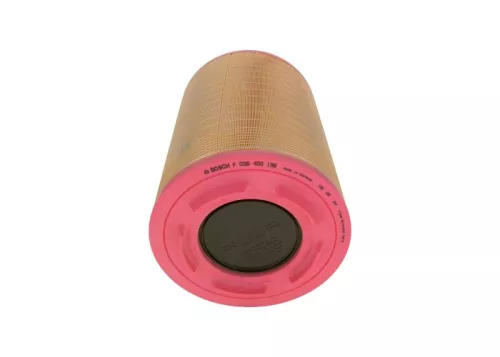 BOSCH Air Filter (F 026 400 196)