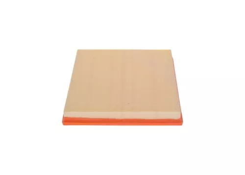 BOSCH Air Filter (F026400236)