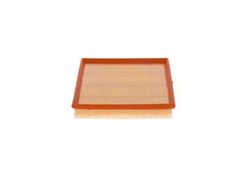 BOSCH Air Filter (F026400375)