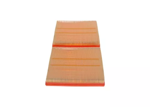 BOSCH Air Filter (F026400429)