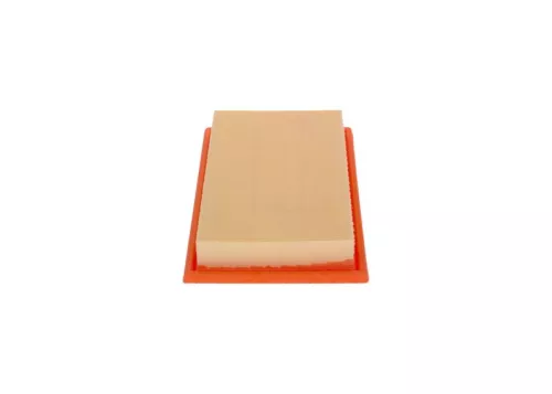 BOSCH Air Filter (F026400503)