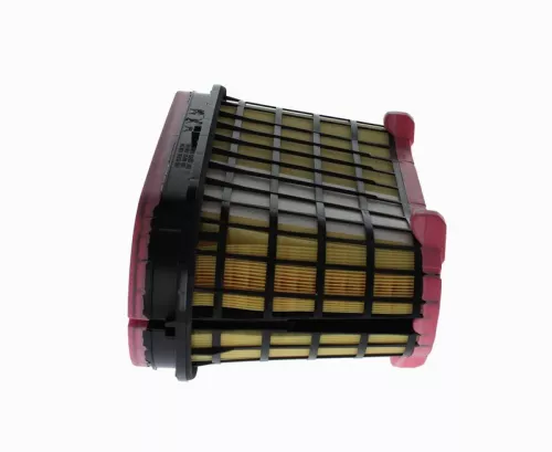 BOSCH Air Filter (F 026 400 689)