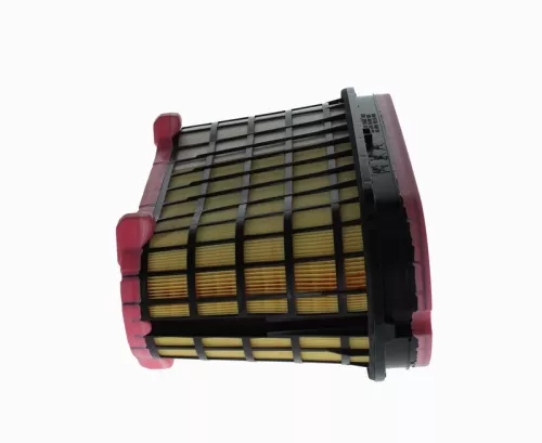 BOSCH Air Filter (F 026 400 689)