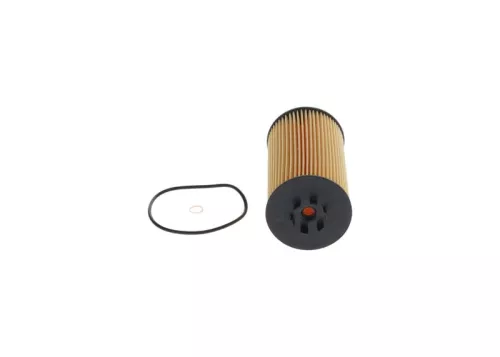 BOSCH Oil Filter (F026407007)