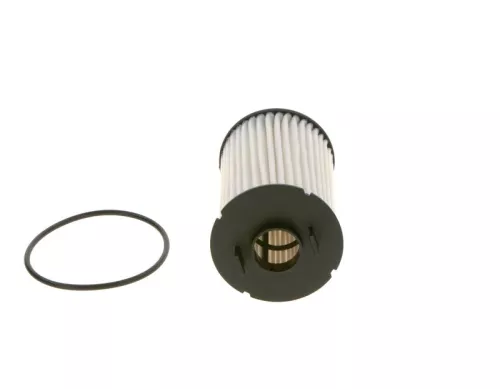 BOSCH Oil Filter (F 026 407 269)