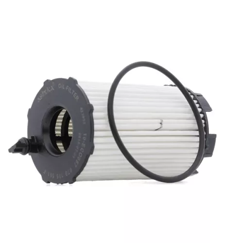 BOSCH Oil Filter (F026407011)