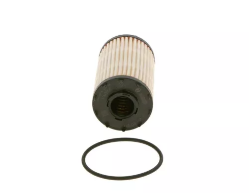 BOSCH Oil Filter (F026407274)