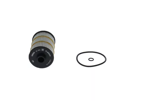 BOSCH Oil Filter (F026407313)