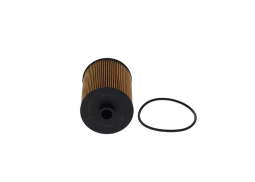 BOSCH Oil Filter (F026407320)