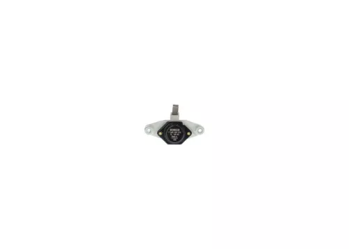 BOSCH Alternator Regulator (F04R320370)
