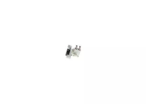 BOSCH Alternator Regulator (F04R320370)