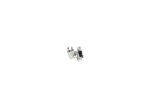 BOSCH Alternator Regulator (F04R320370)