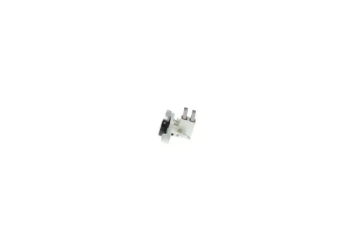 BOSCH Alternator Regulator (F04R320375)