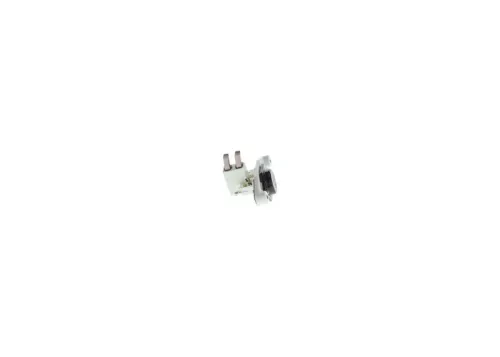 BOSCH Alternator Regulator (F04R320375)