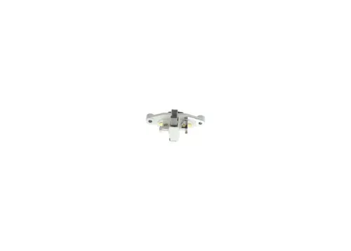 BOSCH Alternator Regulator (F04R320375)