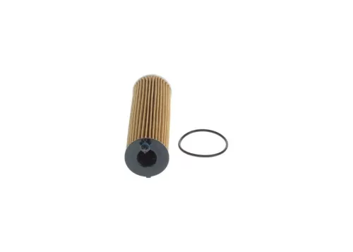 BOSCH Oil Filter (F026407238)